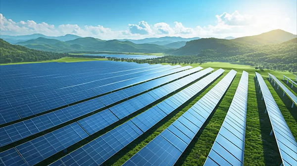 我司光伏组件助焊剂，适用多种机型