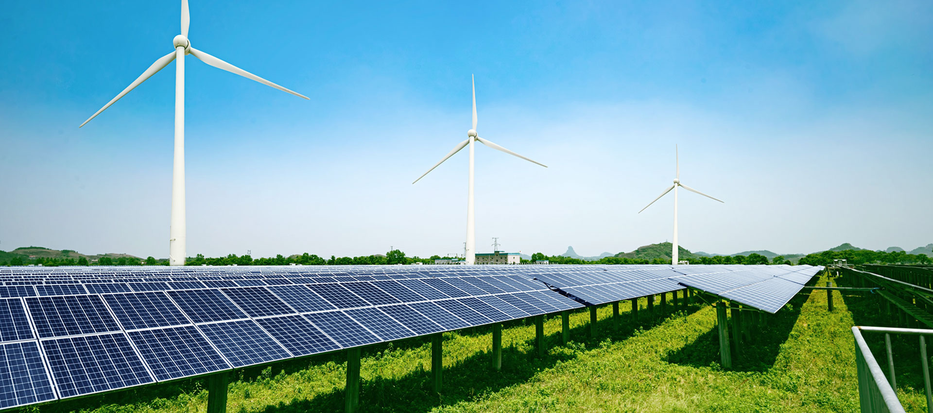 正盟环保，专注光伏焊带、太阳能组件等领域